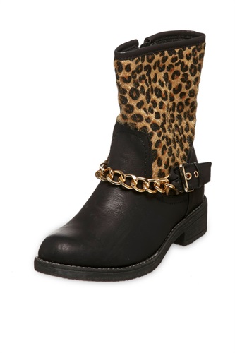 Showroomprive.it - Tout pour Toi  18 Euro (2)