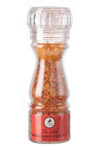 Showroomprive.it - Gourmet in Love 4,70 Euro