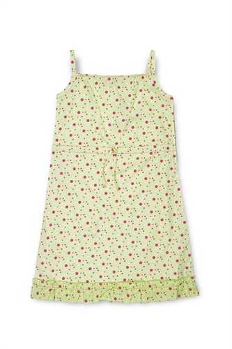 Showroomprive.it Miss Girly 5,10 Euro (4)