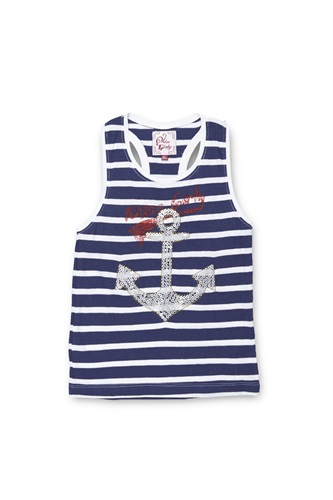 Showroomprive.it Miss Girly 7,60 Euro