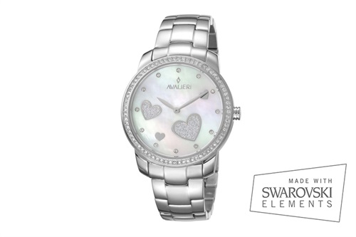 Showroomprive.it Avalieri 47 Euro.jpg