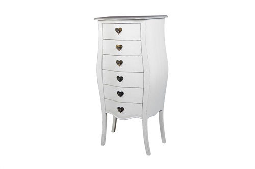 Showroomprive.it Alizèa 181 Euro.jpg