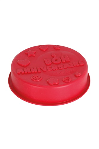 Showroomprive.it - kitchen Easy 6 Euro