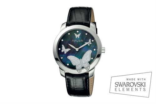 Showroomprive.it Avalieri 39 euro.jpg