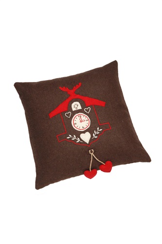 Showroomprive.it Alizèa 8,60 Euro.jpg