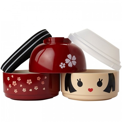 Prodotti Cucina e Casa