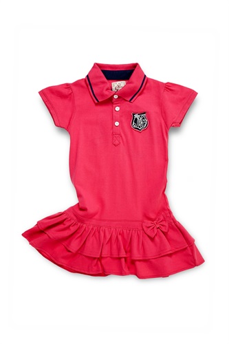 Showroomprive.it Miss Girly 10,50 Euro (2)