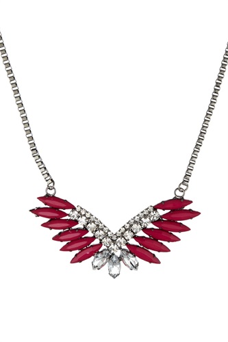 Showroomprive.it Mitsha 10,50€ 