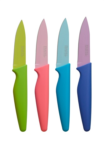 Showroomprive.it Padel Premium 9 Euro.jpg