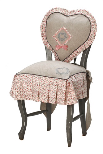 Showroomprive.it Alizèa 9,20 Euro.jpg