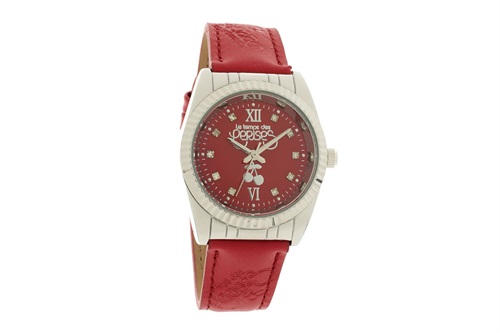 Showroomprive.it Le temps des cerises 26Euro.jpg