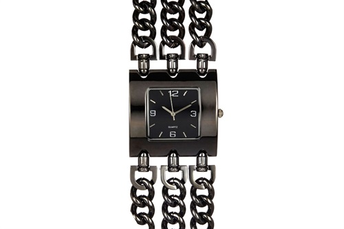 Showroomprive.it Joyas Trendy 11 Euro.jpg