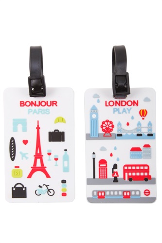 Showroomprive.it American revival 4,90€