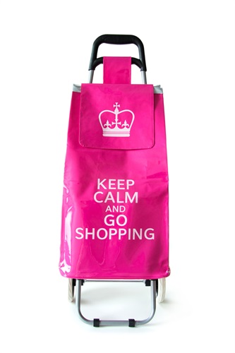 Showroomprive.it Je cherche une idée 13,50 Euro