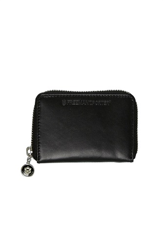 Showroomprive.it - Freeman T porter 13 Euro