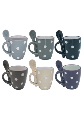 Showroomprive.it Sefama 7,80 Euro.jpg