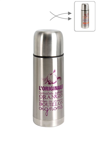 Showroompriveit - Kitchen Easy 5,70 Euro