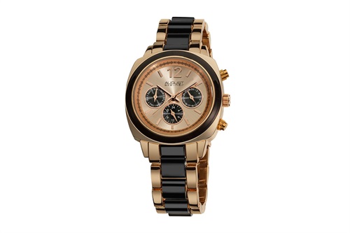 Showroomprive.it August Steiner 50 euro.jpg