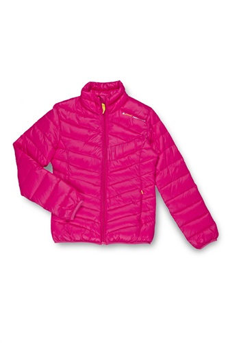 Showroomprive.it Peak Mountain  30 Euro (14)