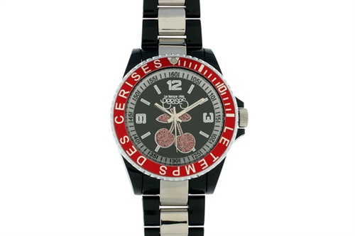 Showroomprive.it Le temps des cerises 26 Euro.jpg