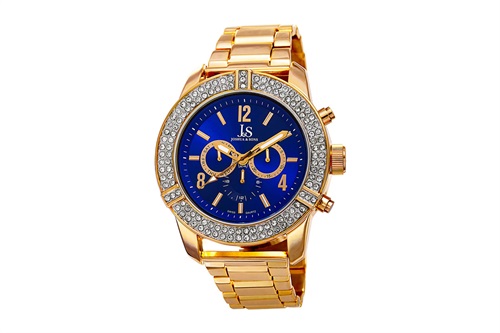 Showroomprive.it - Joshua&Sons 69 Euro