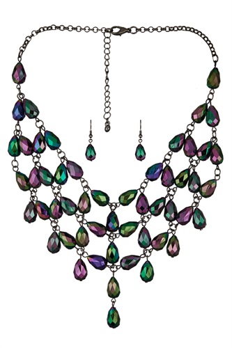 Showroomprive.it - Red Bananas 10 Euro (2)