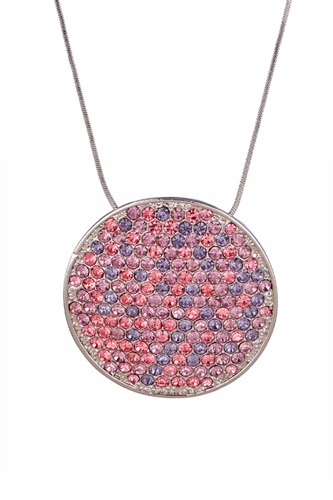 Showroomprive.it Crazy Crystal 14Euro