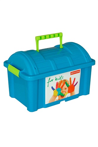 Showroomprive.it Plast Team 2,80 Euro (cajón organizador)