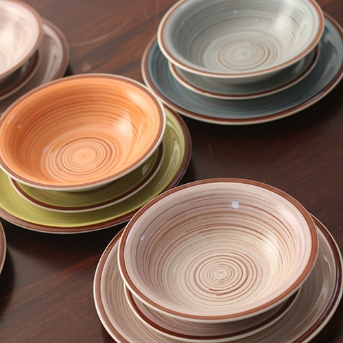 Servizio di piatti Dubai (18 pz).jpg