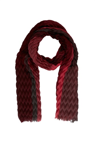 Showroomprive.it - Scottage 7,10 Euro