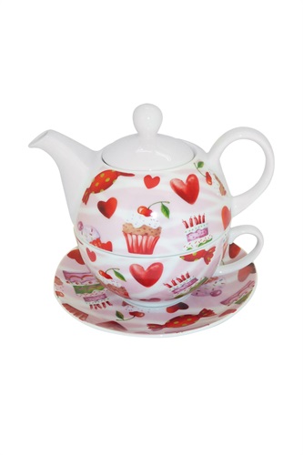 Showroomprive.it Sefama 7,80Euro.jpg