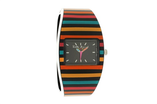 Showroomprive.it Little Marcel 23 Euro.jpg