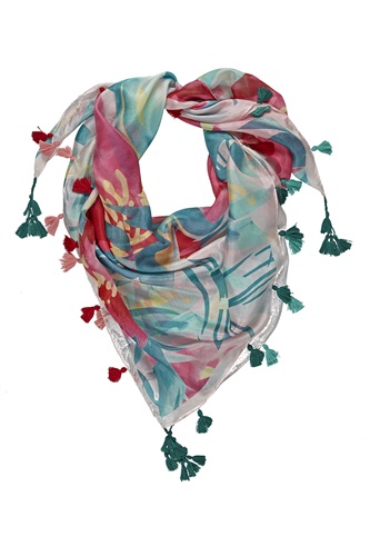 Showroomprive.it UNANYME George Rech_15 Euro