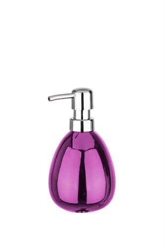 Showroomprive.it Wenko 2,90Euro.jpg