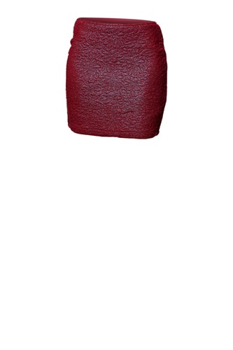 Showroomprive.it - Sweewë 12 Euro