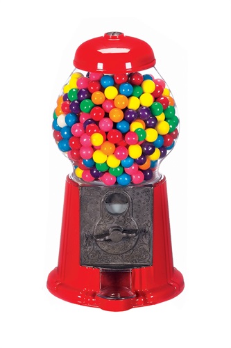 Showroomprive.it Sefama 19Euro.jpg