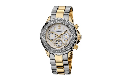 Showroomprive.it August Steiner 45 Euro.jpg