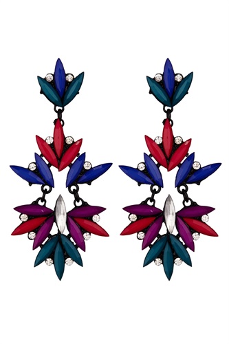 Showroomprive.it Mitsha 9,10€