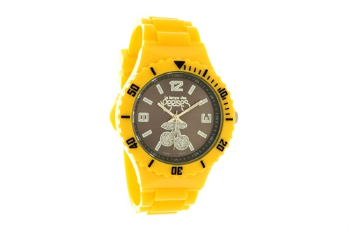 Showroomprive.it Le temps des cerises 19 Euro.jpg