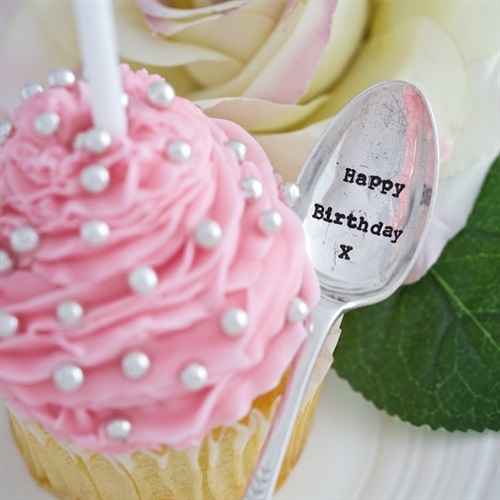 Cucchiaio da te' Happy birthday.jpg
