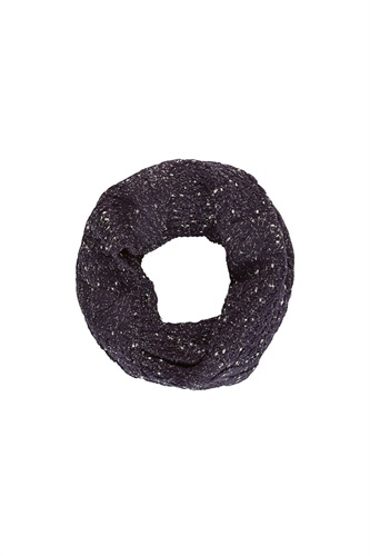 Showroomprive.it - Lauren Vidal 22 Euro