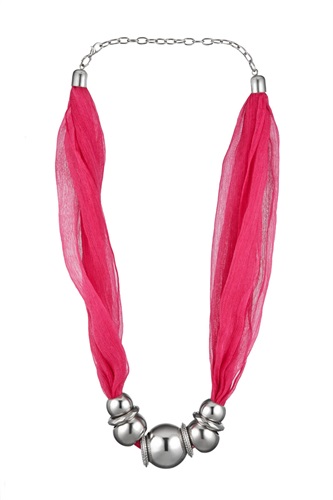 Showroomprive.it - Scottage 5,10 Euro