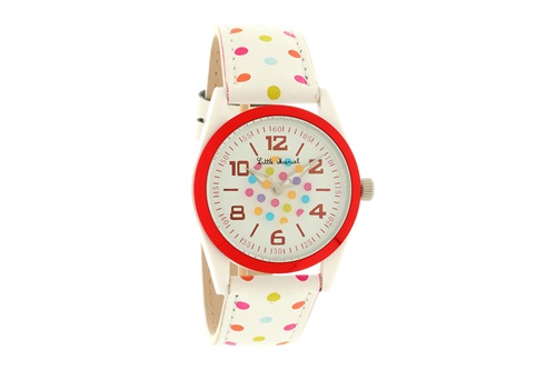 Showroomprive.it Little Marcel 29 euro.jpg