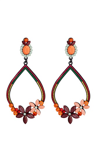 Showroomprive.it Mitsha 10,50€