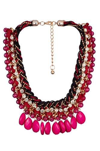 Showroomprive.it Mitsha 9,10€ 