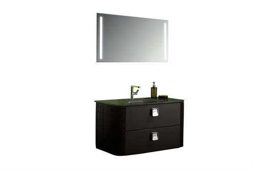 Showroomprive.it - Collin Arredo 345 Euro