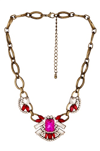 Showroomprive.it - Red Bananas 8,40 Euro (3)