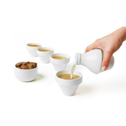 Bottiglia portalatte scomponibile.jpg