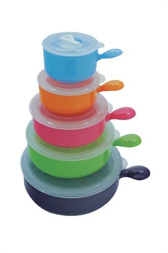 Showroomprive.it Sefama 8,20Euro.jpg