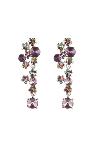 Showroomprive.it Torrente 14 Euro